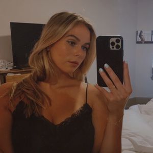 Meet your Posher, Emmeline